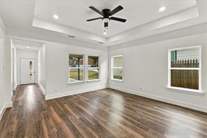 3023 Brazos River Drive - Photo 7