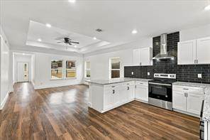 3023 Brazos River Drive - Photo 8