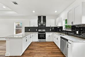 3023 Brazos River Drive - Photo 9