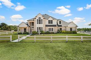 141 Blue Sky Drive