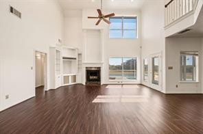 141 Blue Sky Drive - Photo 10