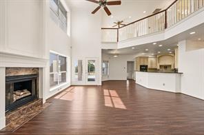 141 Blue Sky Drive - Photo 11