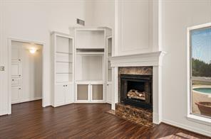 141 Blue Sky Drive - Photo 12