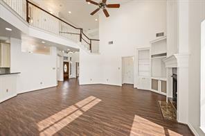 141 Blue Sky Drive - Photo 13