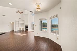 141 Blue Sky Drive - Photo 14