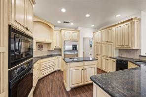 141 Blue Sky Drive - Photo 15