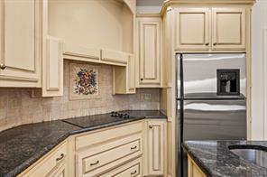 141 Blue Sky Drive - Photo 16