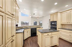 141 Blue Sky Drive - Photo 17