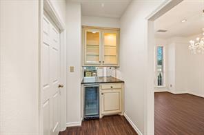 141 Blue Sky Drive - Photo 18