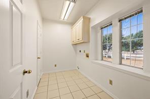 141 Blue Sky Drive - Photo 19