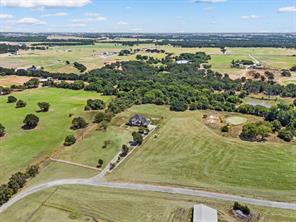 141 Blue Sky Drive - Photo 2