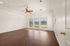 141 Blue Sky Drive - Photo 20