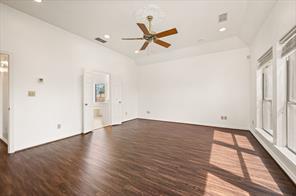 141 Blue Sky Drive - Photo 21