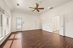 141 Blue Sky Drive - Photo 22