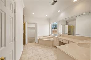 141 Blue Sky Drive - Photo 23