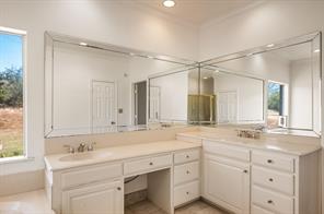 141 Blue Sky Drive - Photo 24