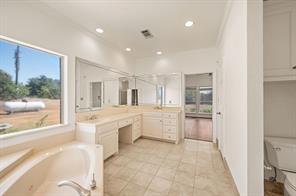 141 Blue Sky Drive - Photo 25
