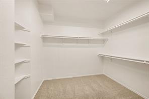 141 Blue Sky Drive - Photo 26