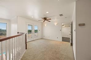 141 Blue Sky Drive - Photo 27