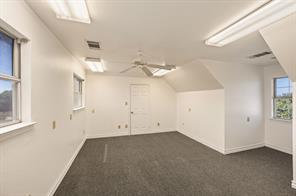 141 Blue Sky Drive - Photo 28