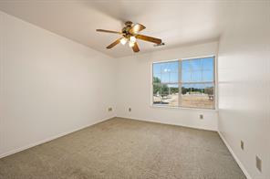 141 Blue Sky Drive - Photo 29