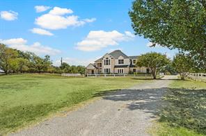 141 Blue Sky Drive - Photo 3