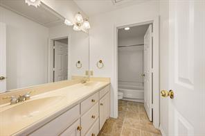 141 Blue Sky Drive - Photo 30