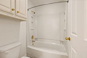 141 Blue Sky Drive - Photo 31