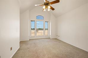 141 Blue Sky Drive - Photo 32