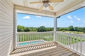 141 Blue Sky Drive - Photo 33