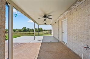 141 Blue Sky Drive - Photo 34