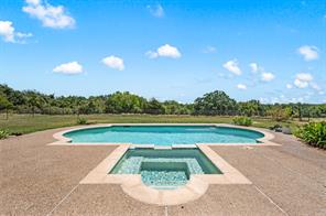 141 Blue Sky Drive - Photo 35
