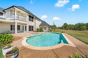 141 Blue Sky Drive - Photo 36