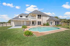 141 Blue Sky Drive - Photo 37