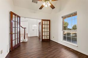 141 Blue Sky Drive - Photo 4