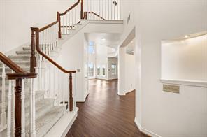141 Blue Sky Drive - Photo 5