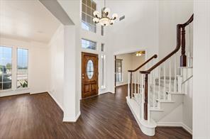 141 Blue Sky Drive - Photo 6