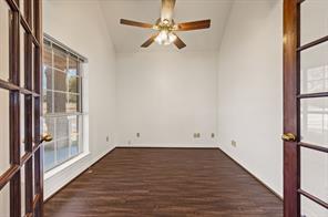 141 Blue Sky Drive - Photo 7