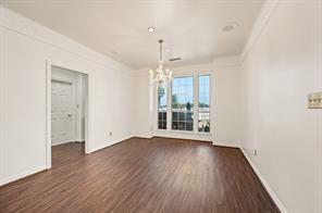 141 Blue Sky Drive - Photo 8