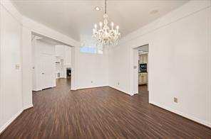 141 Blue Sky Drive - Photo 9