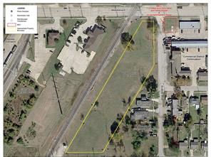 600 W Avenue D - Photo 11