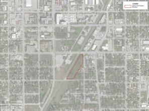 600 W Avenue D - Photo 14