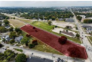 600 W Avenue D - Photo 2