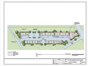 600 W Avenue D - Photo 3