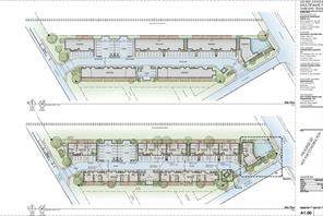 600 W Avenue D - Photo 4