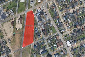 600 W Avenue D - Photo 5