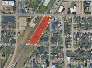 600 W Avenue D - Photo 6