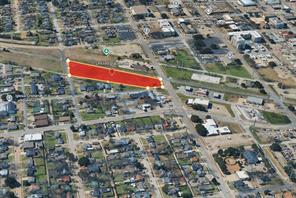 600 W Avenue D - Photo 7
