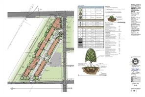 600 W Avenue D - Photo 9