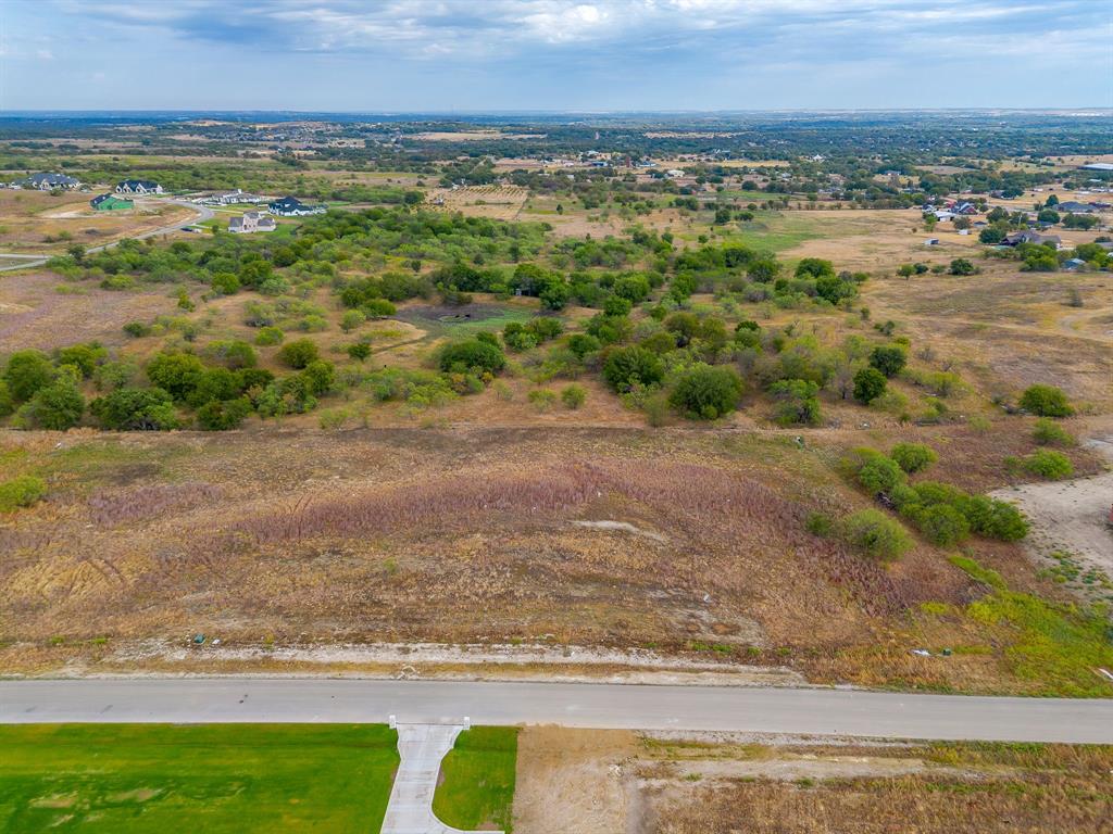 272 Nueces Trail - Photo 1